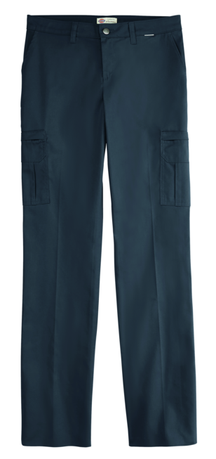 Women's Premium Cargo Pant FPW2372