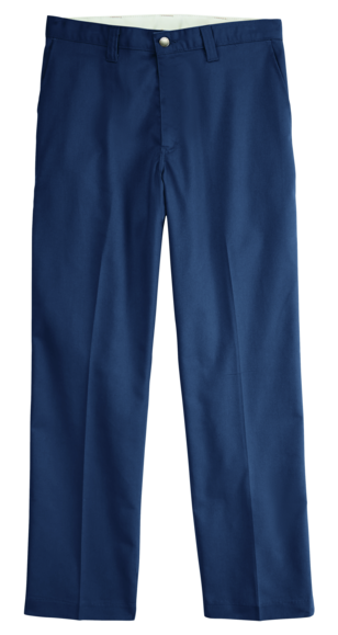 Men's Premium Industrial Multi-Use Pocket Pant