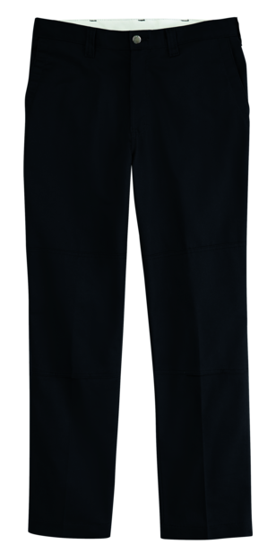 Men's Premium Industrial Double Knee Pant