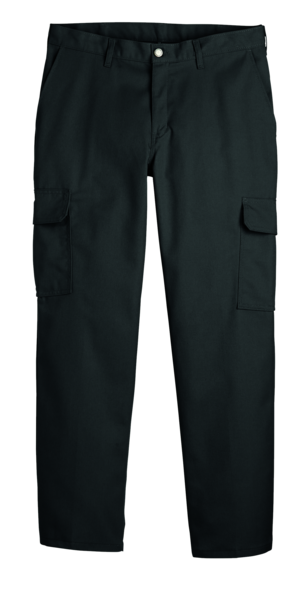 Men's Industrial Cargo Pant