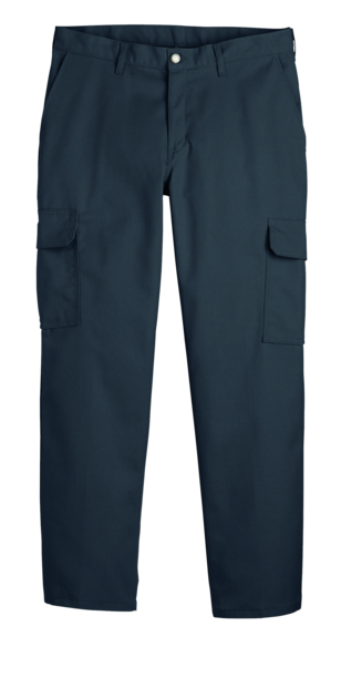 Men's Industrial Cargo Pant