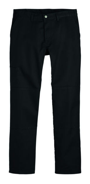 Men's Multi-Pocket Performance Shop Pant