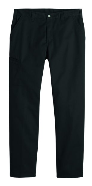 Men's TEMP IQ Cooling Shop Pant