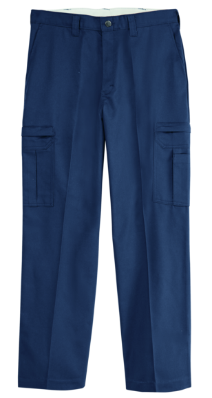 Men's Premium Industrial Cargo Pant