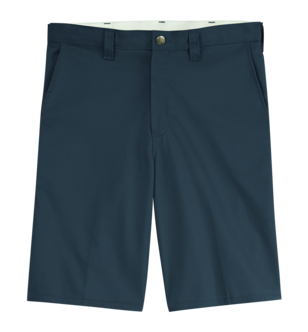 Men's Premium 11" Industrial Multi-Use Pocket Short