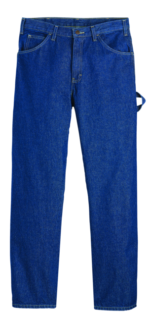 Men's Industrial Carpenter Jean