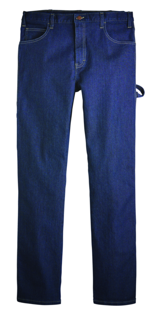 Men's Industrial Carpenter FLEX Jean