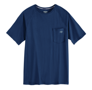Men's Performance Cooling Tee