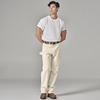 Men's Painter's Utility Pant - Front