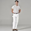 Men's Painter's Utility Pant - Front