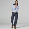 Pantalón de Mujer de Trabajo Industrial  774® - Parte Delantera