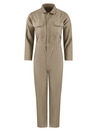 Women's Lightweight Nomex FR Premium Coverall - WWOF Wholesale Product ...