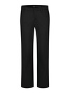 Women's Stretch Twill Pant - Front