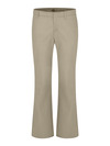 Women's Stretch Twill Pant - Front