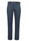 Women's Stretch Twill Work Pants - Front