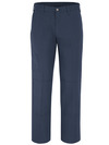 Men's Multi-Pocket Performance Shop Pant - Front