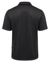Men's High Performance Tactical Polo - Back