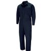 Performance Plus Lightweight Coverall with OilBlok Technology - WWOF ...