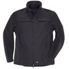 DICKIES® UNISEX TACTICAL JACKET - Front