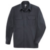 DICKIES® MEN’S TACTICAL SHIRT - Parte Delantera