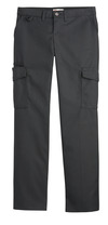 Ultimate Cargo Pant FP537 - Front