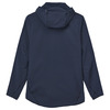 ProTect Hooded Jacket - Front