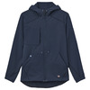 ProTect Hooded Jacket - Front