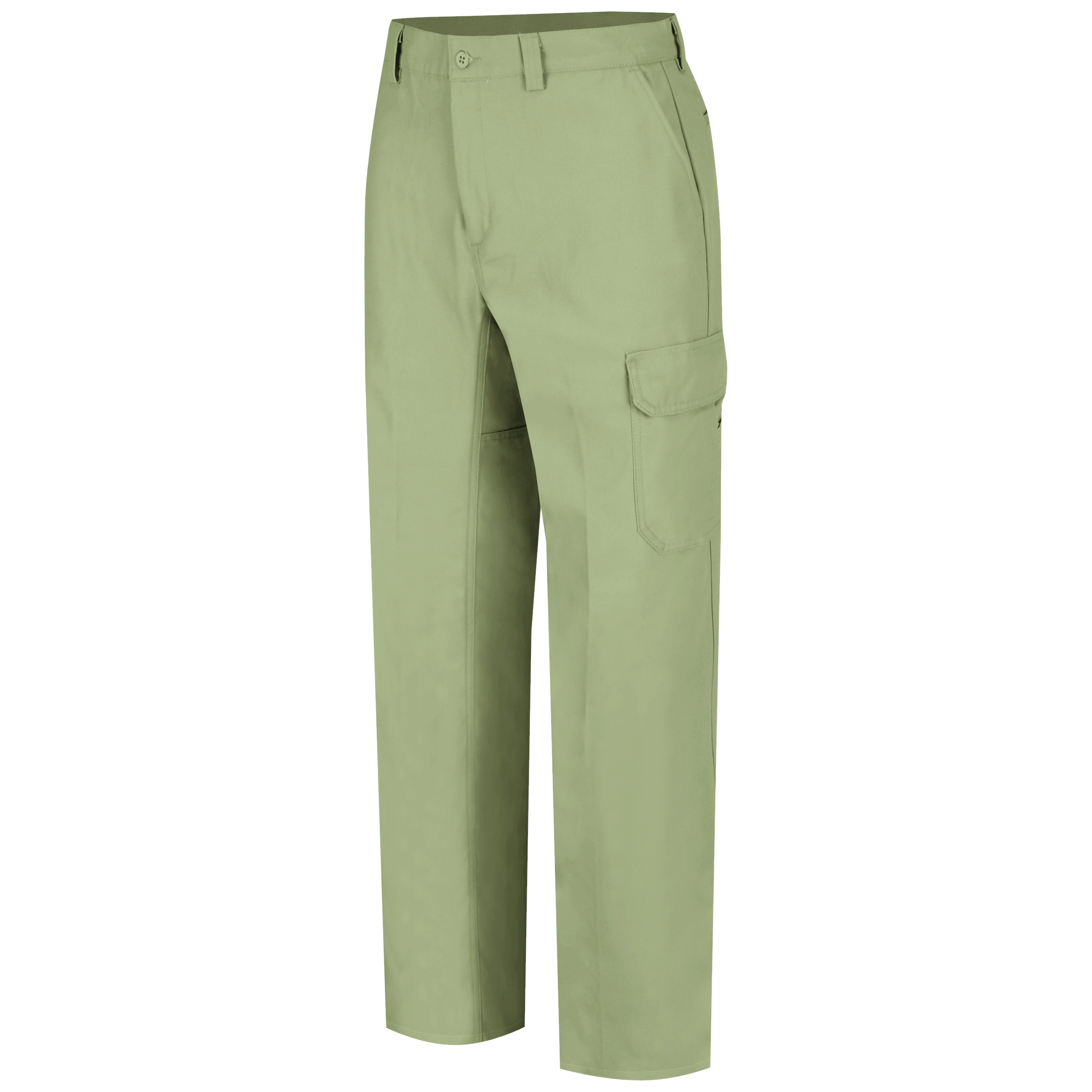 Men's Canvas Functional Cargo Pant