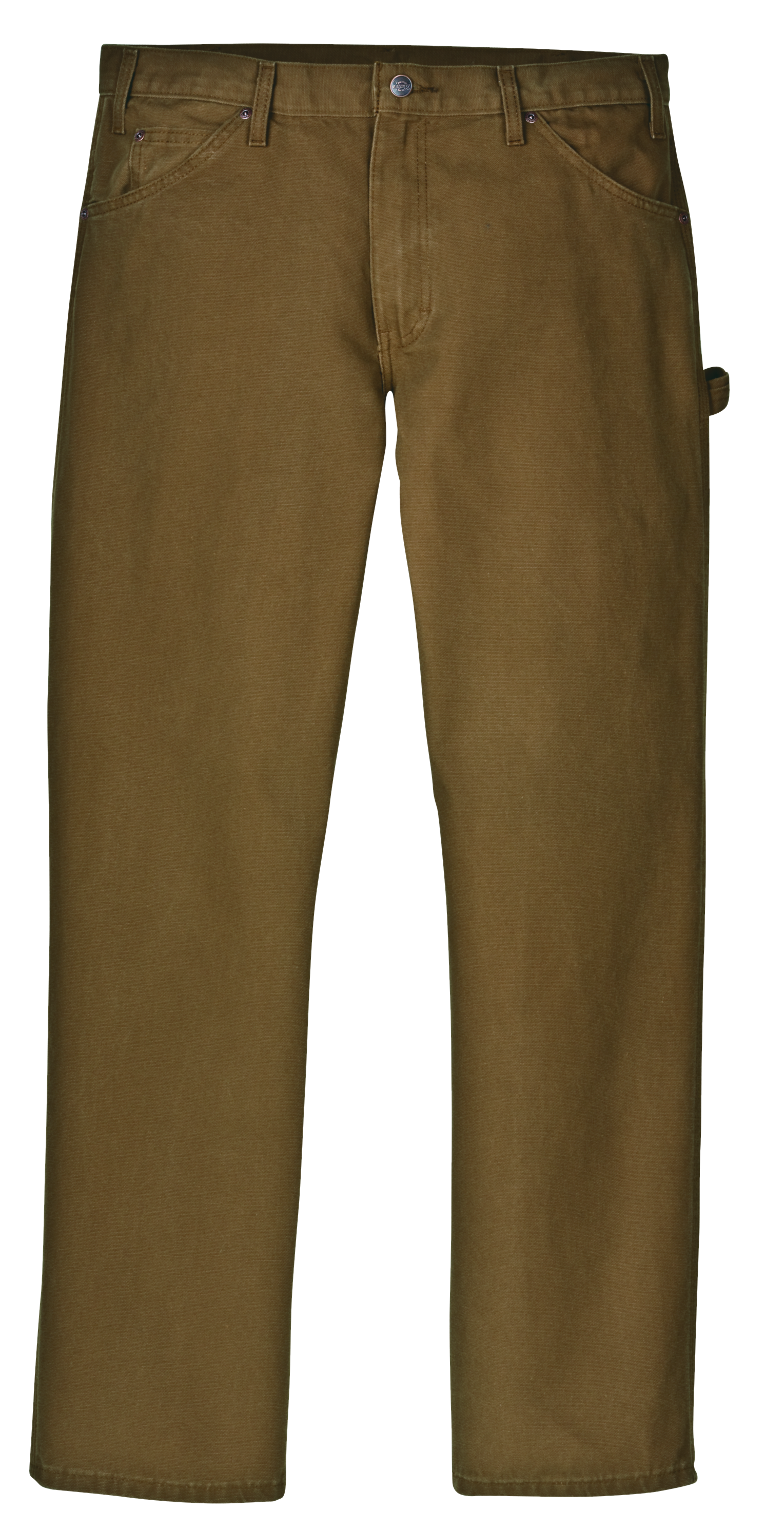 Men's Duck Carpenter Jean