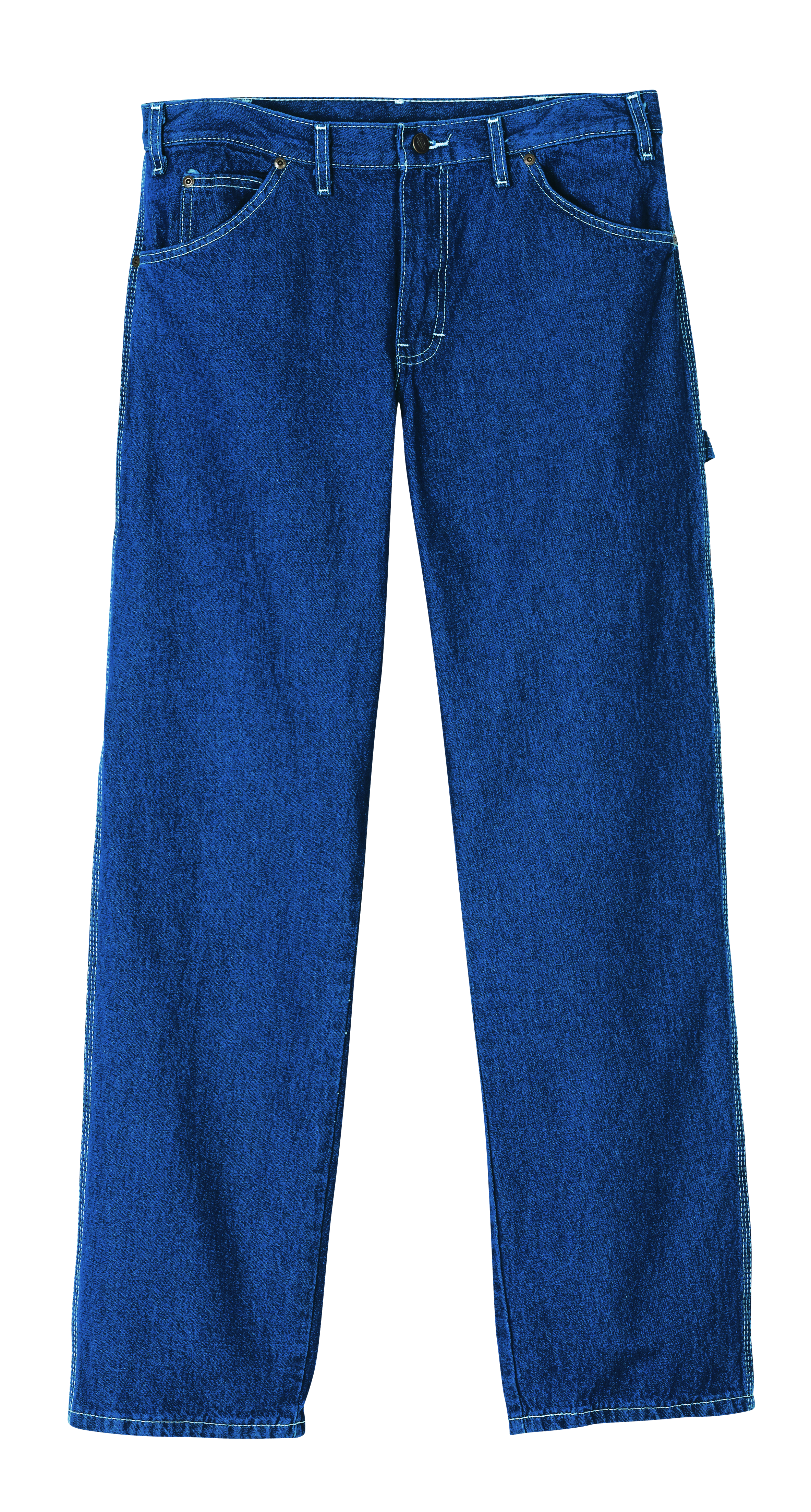 Men's Lightweight Carpenter Jean