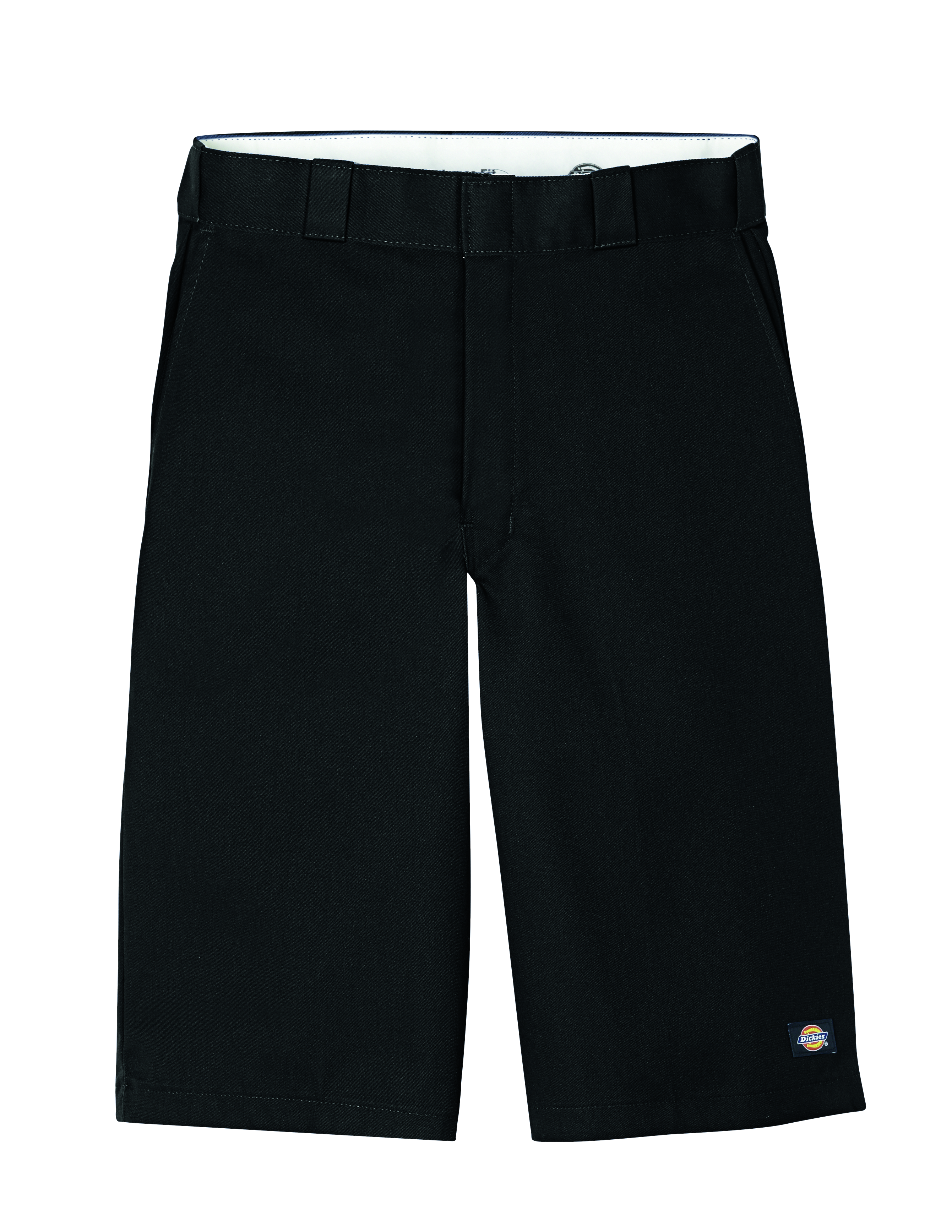 Men's 13" Multi-Pocket Work Short