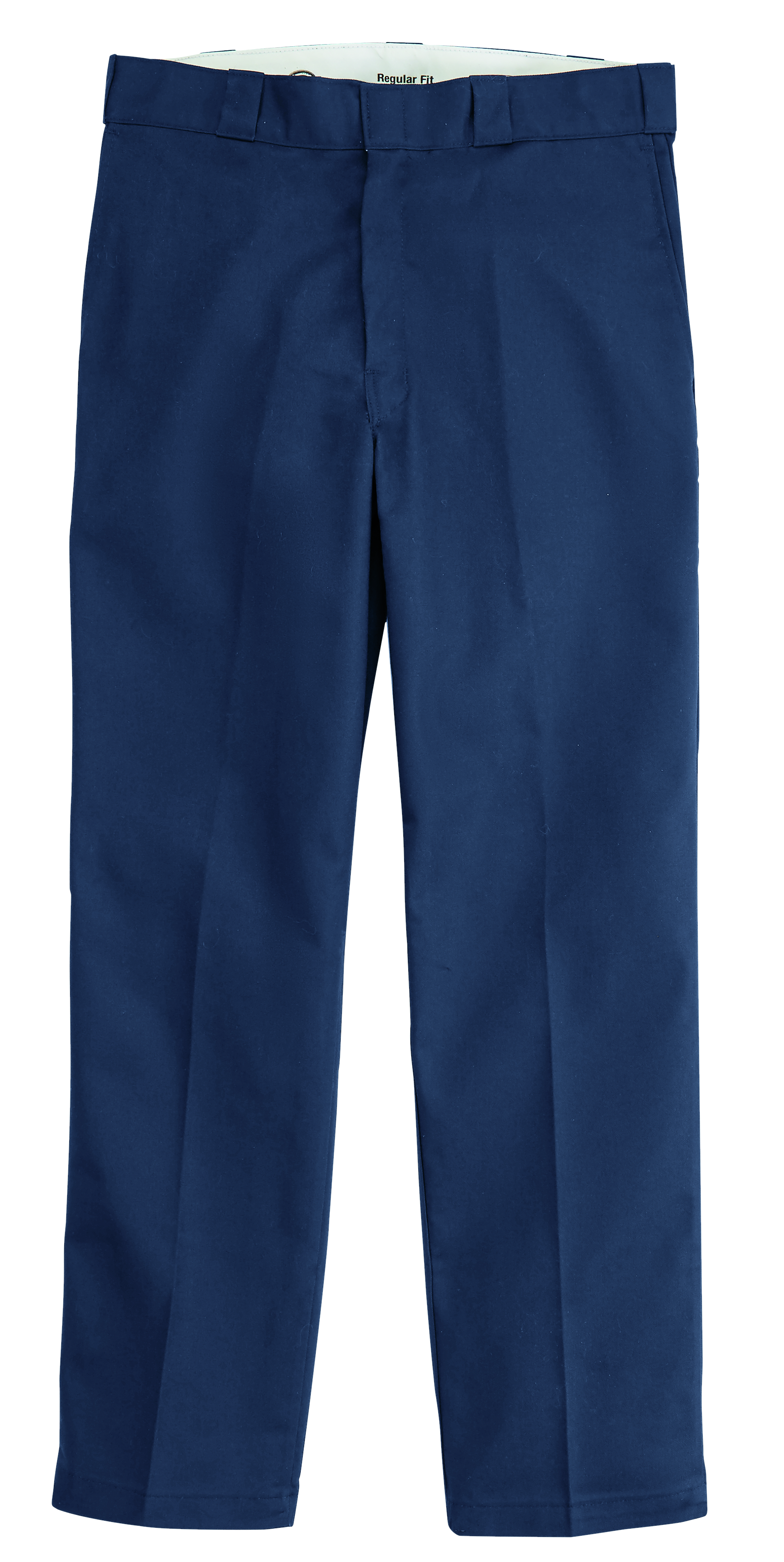 Men's Twill Multi-Use Pocket Pant