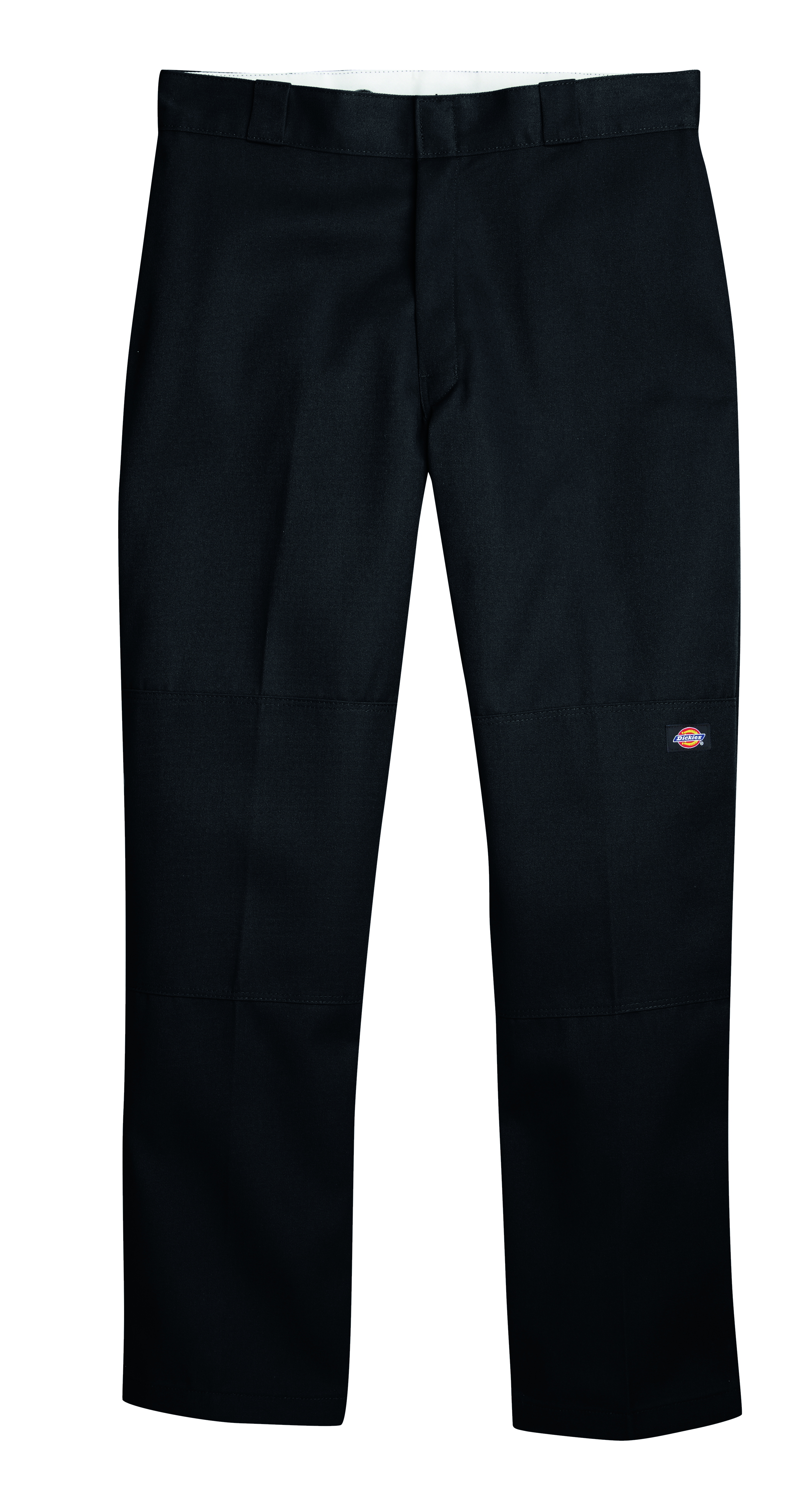 Men's Double Knee Work Pant
