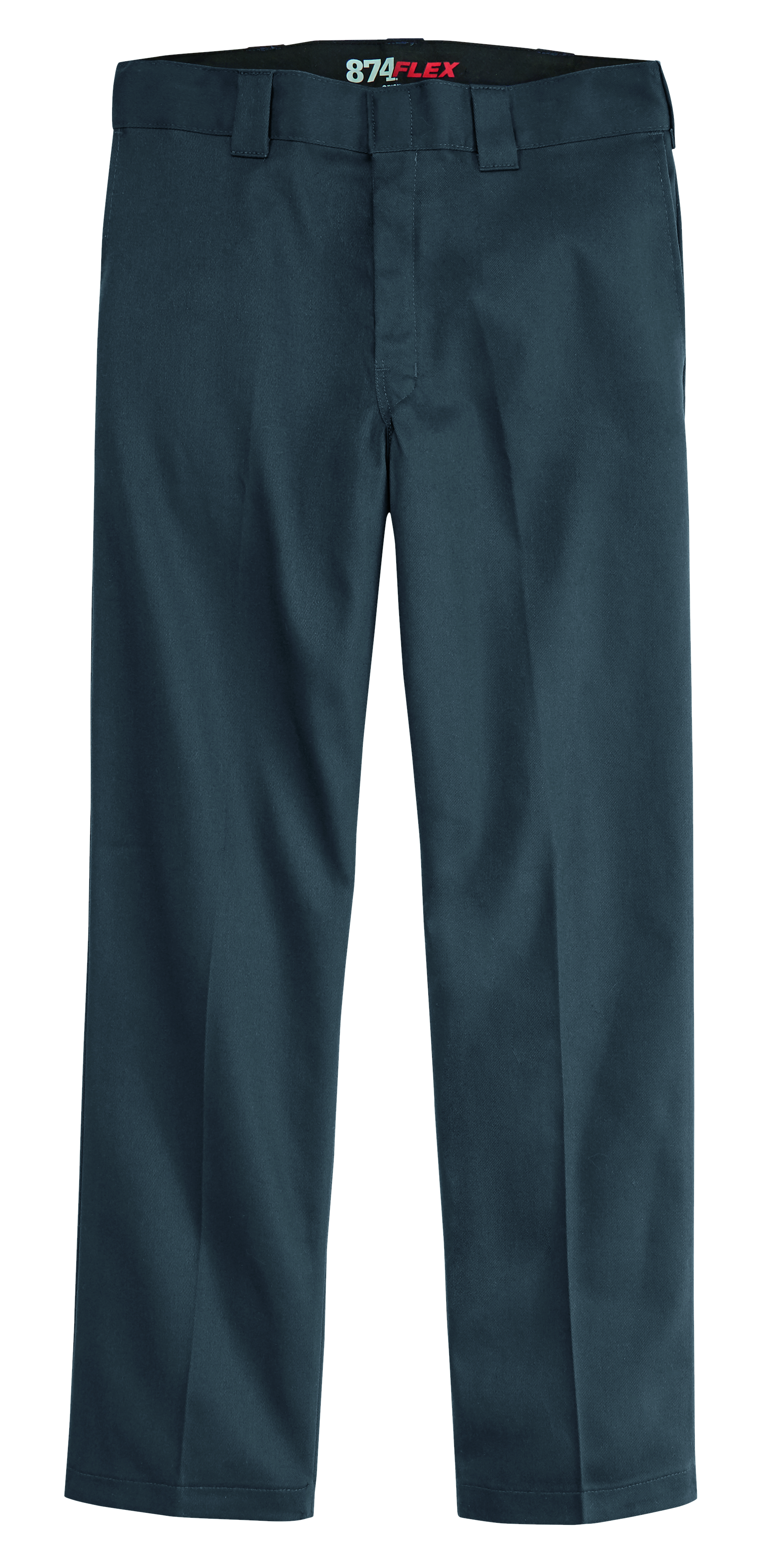 Men's Industrial 874® FLEX Work Pant