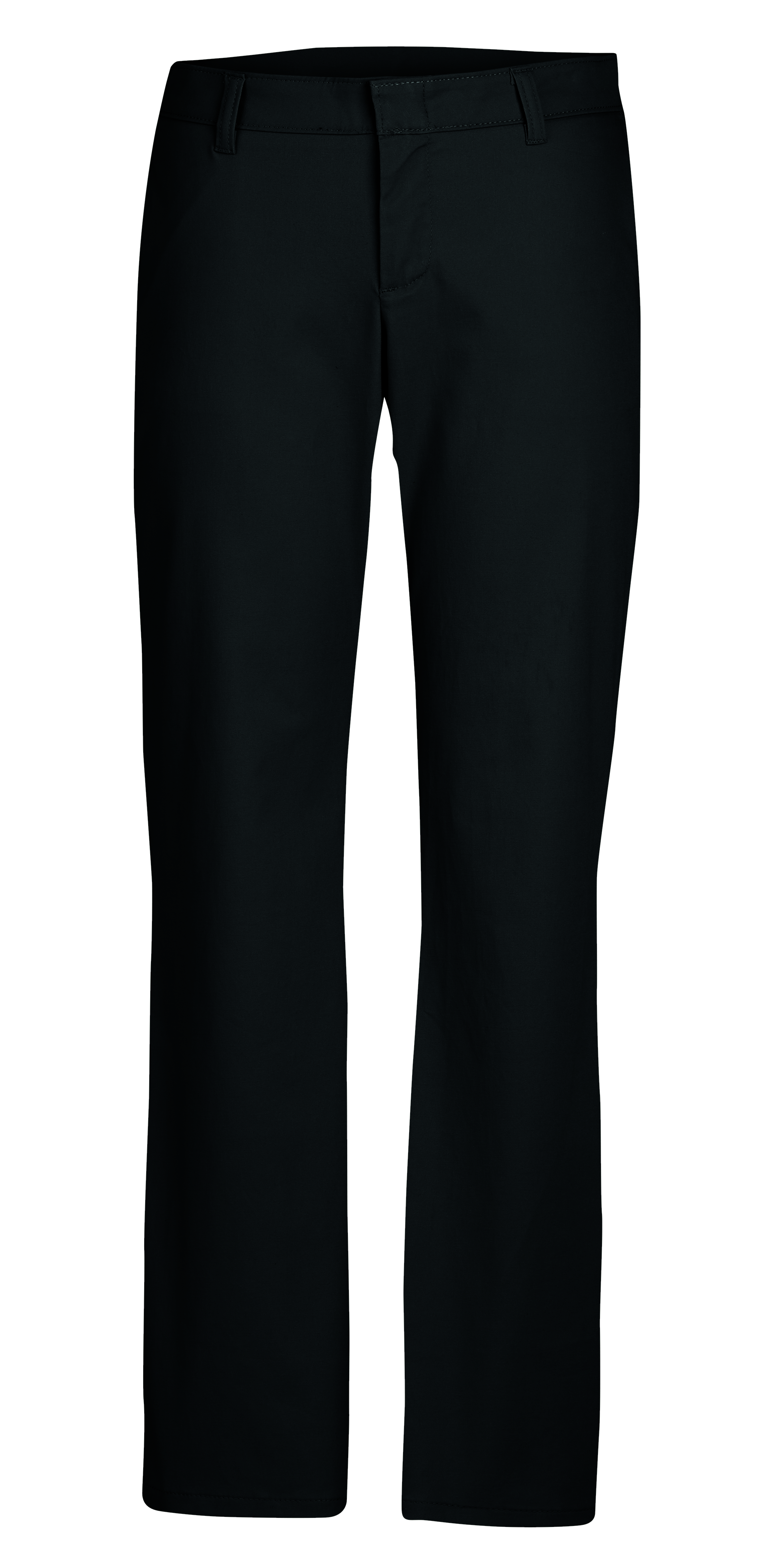 Women's Stretch Twill Pant