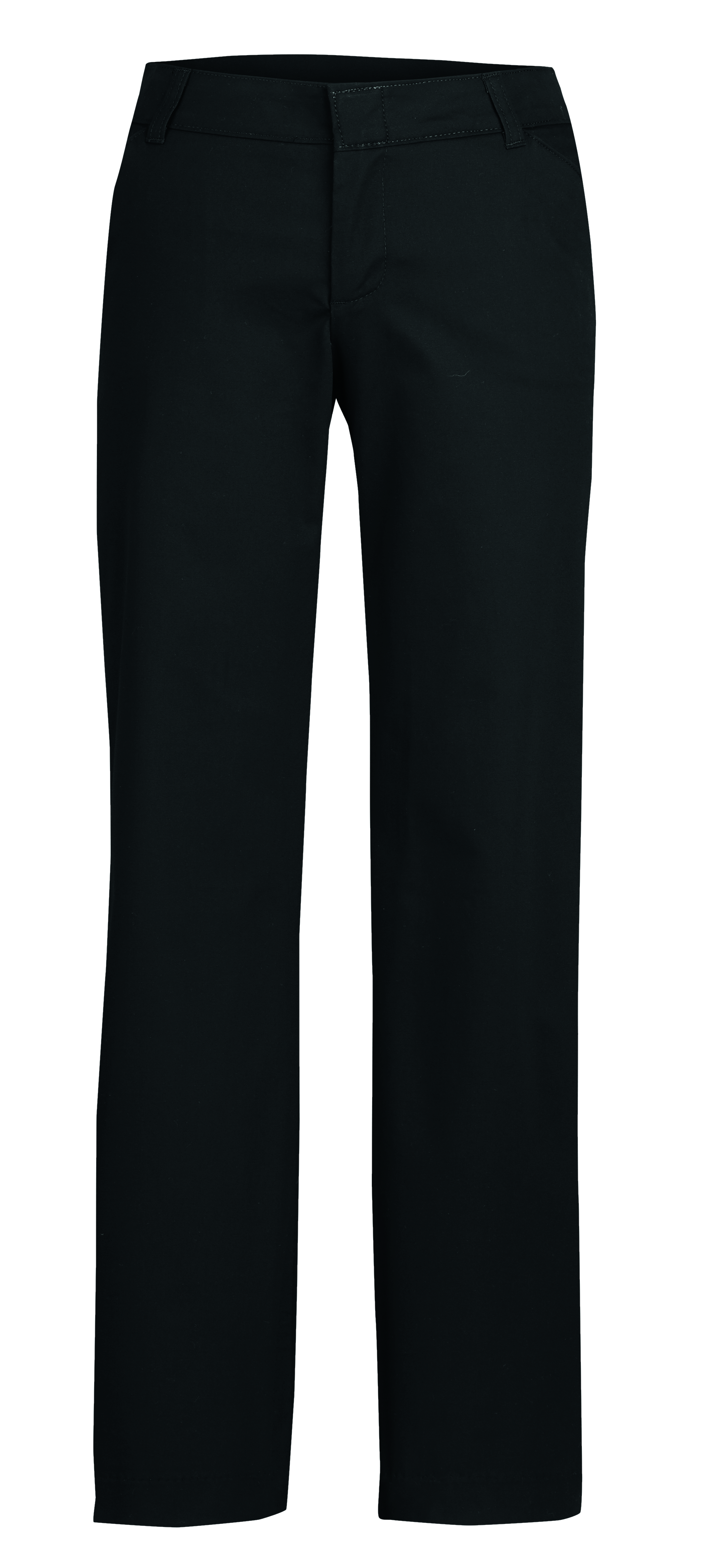 Women's Stretch Twill Pant
