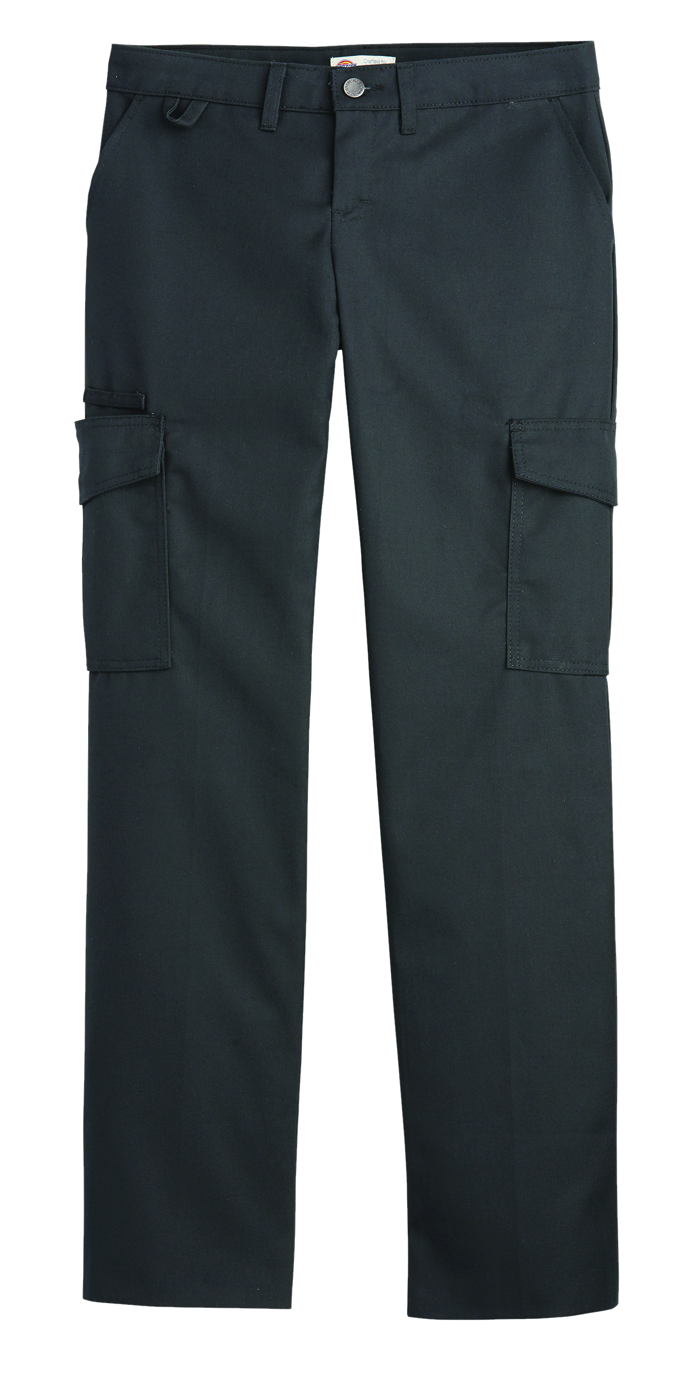 Ultimate Cargo Pant FP537