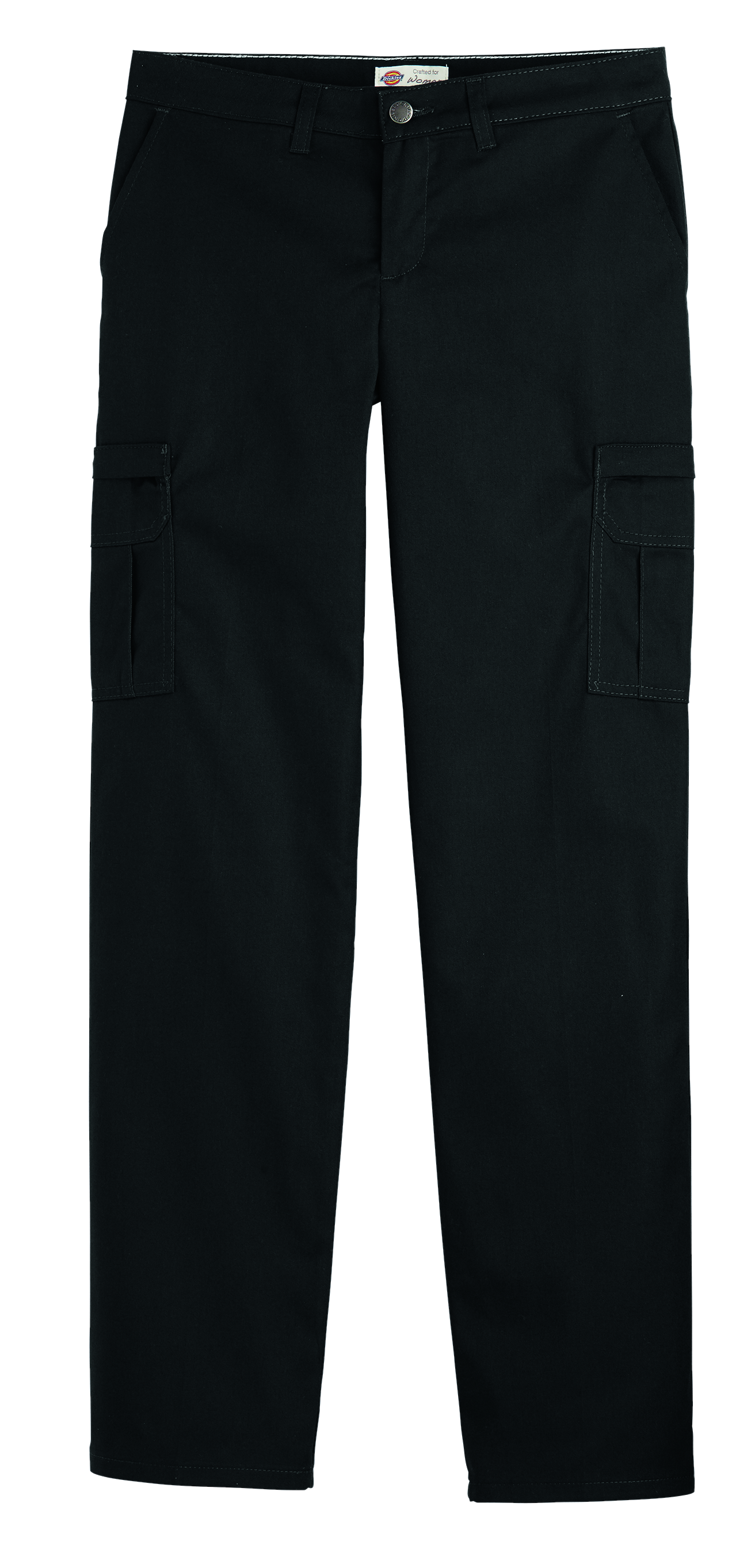 Women's Premium Cargo Pant