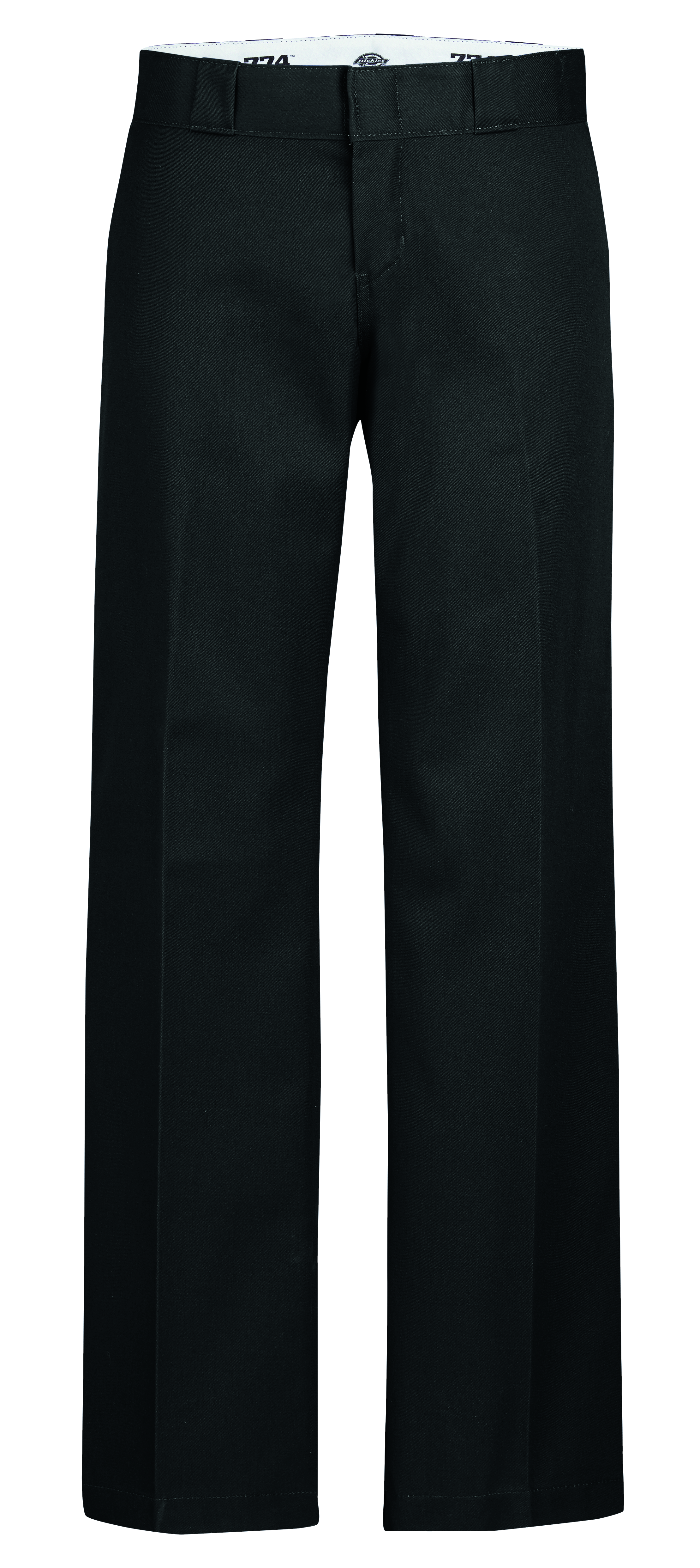 Women's Industrial 774® Work Pant