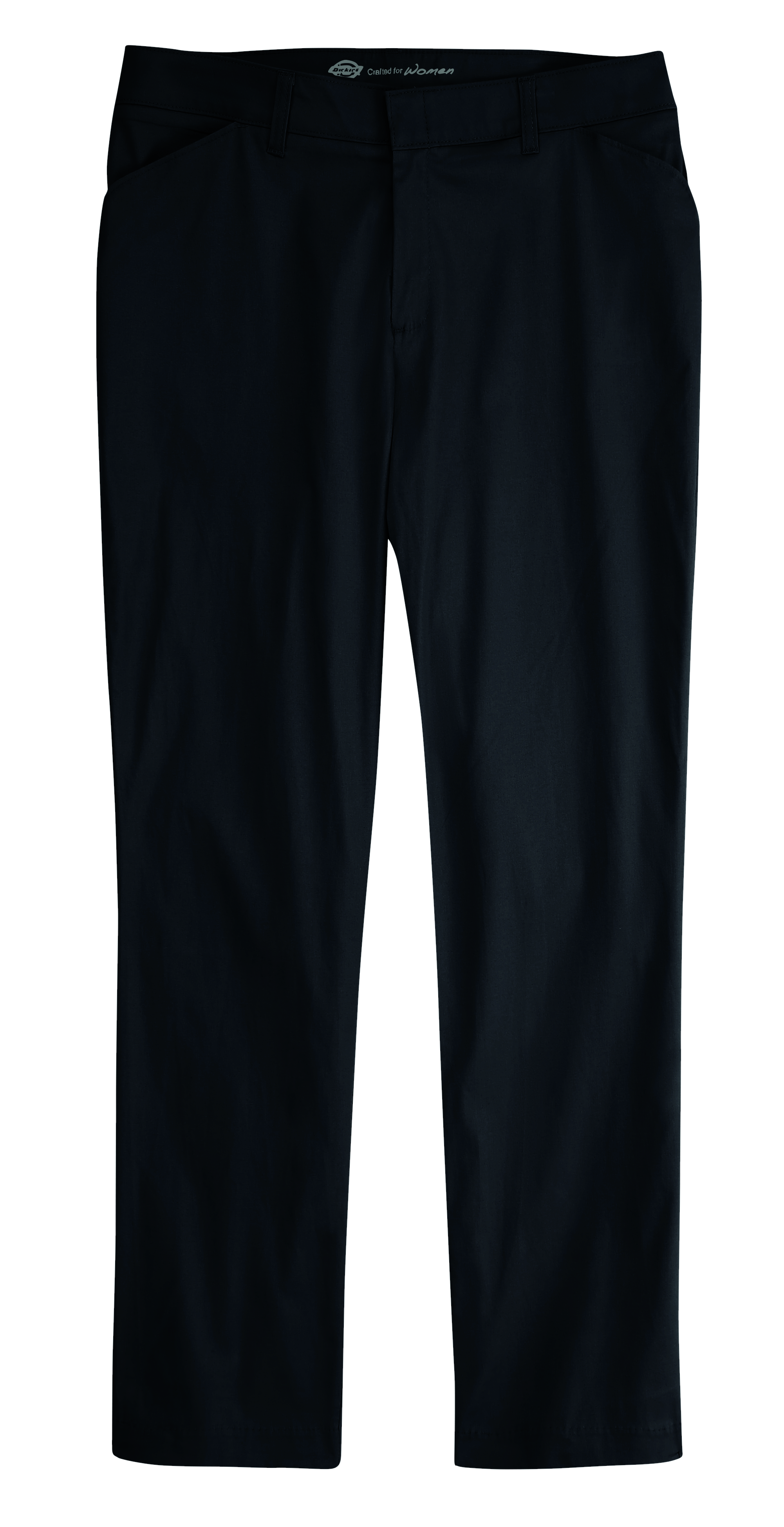 Women's Stretch Twill Pant