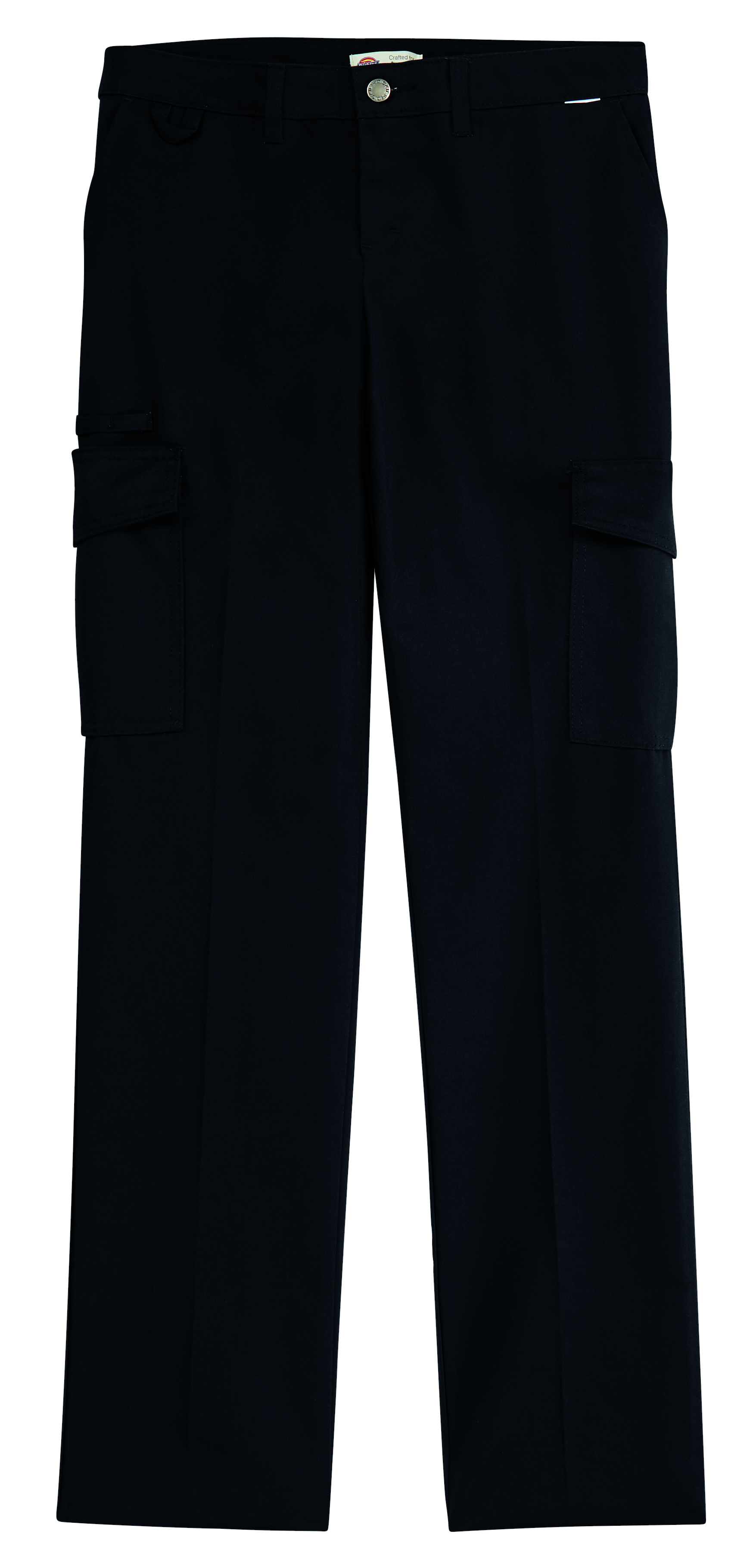 Women's Ultimate Cargo Pant