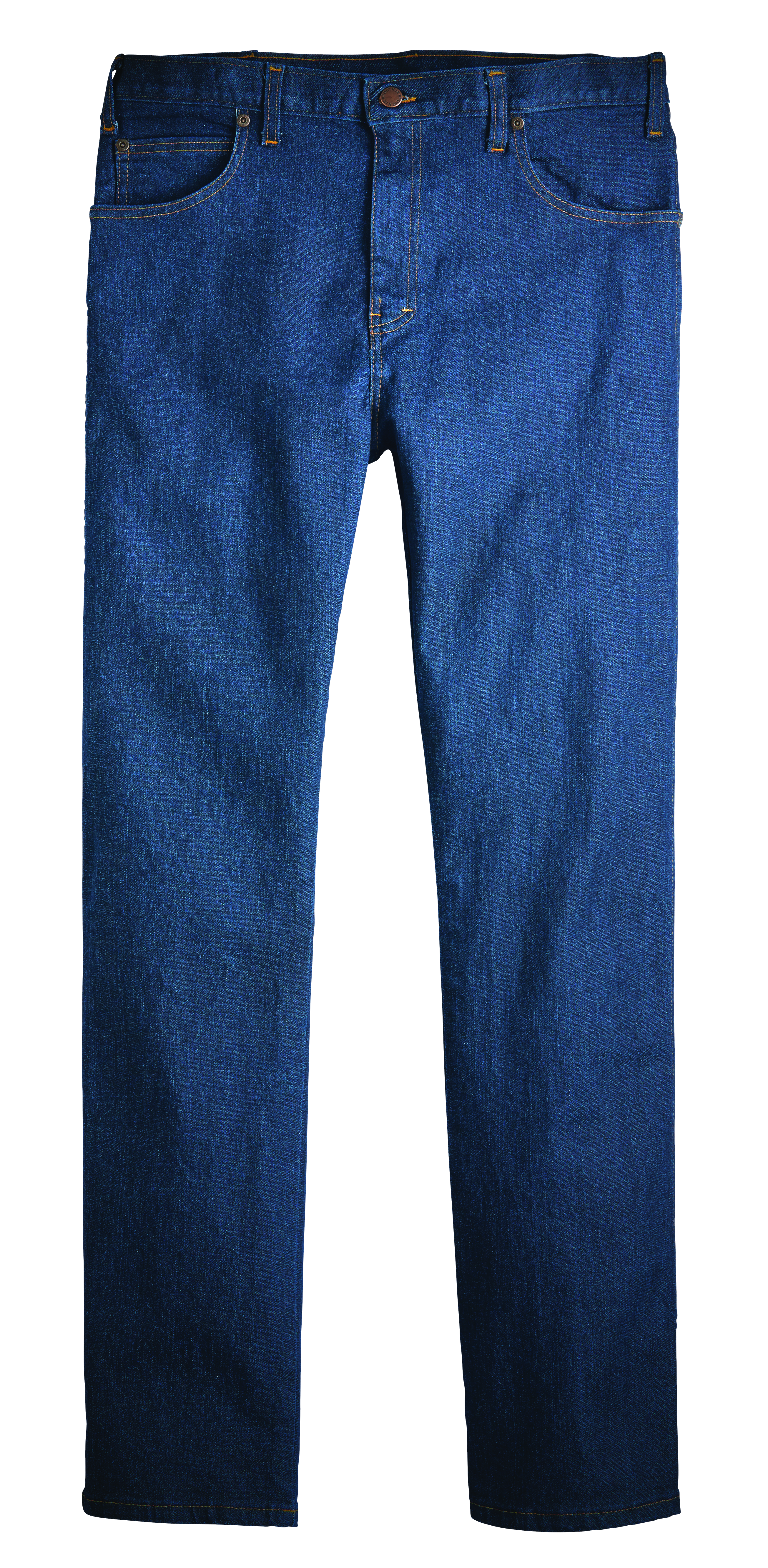 Men's Industrial 5-Pocket FLEX Jean