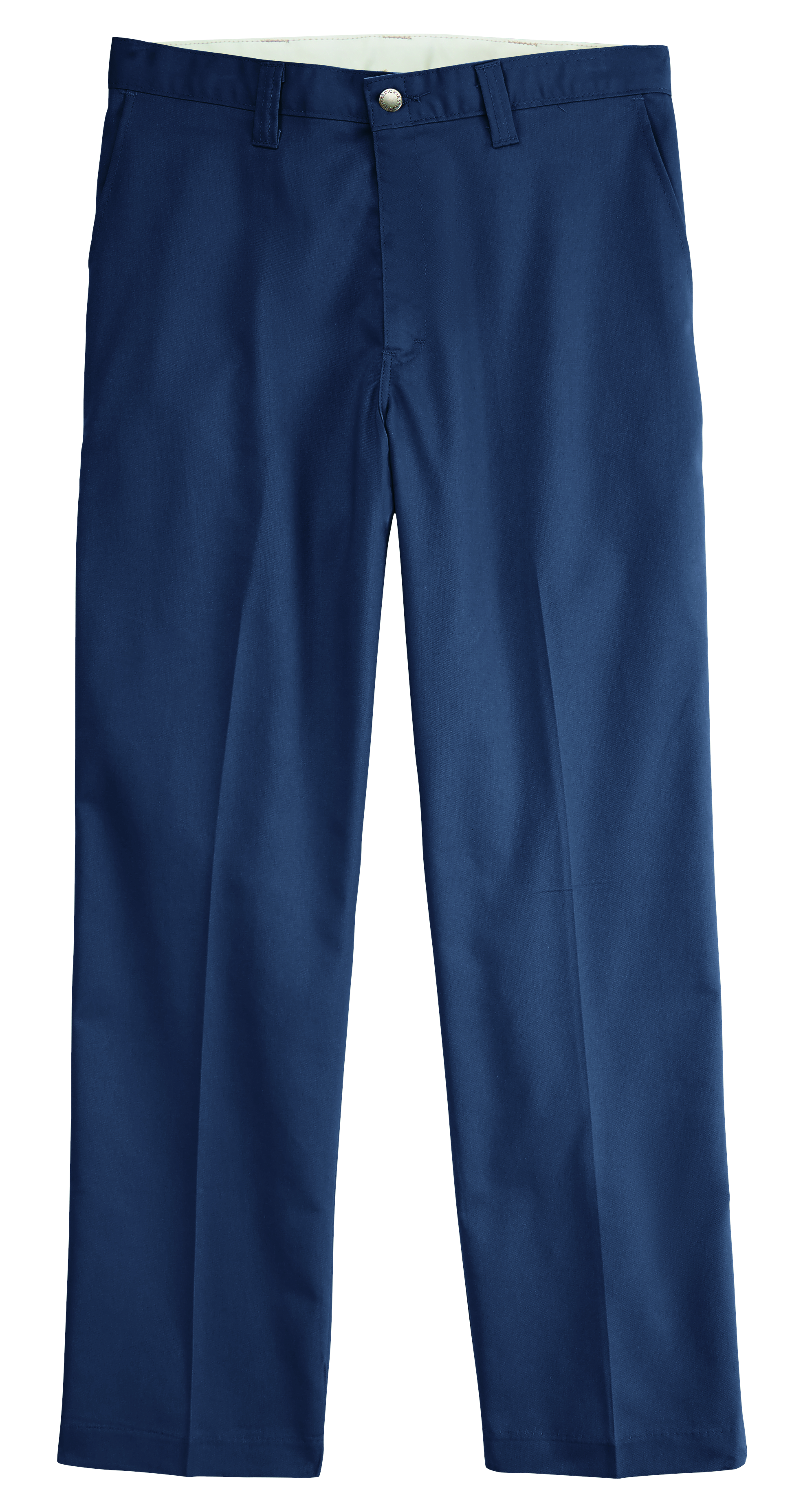 Men's Premium Industrial Multi-Use Pocket Pant