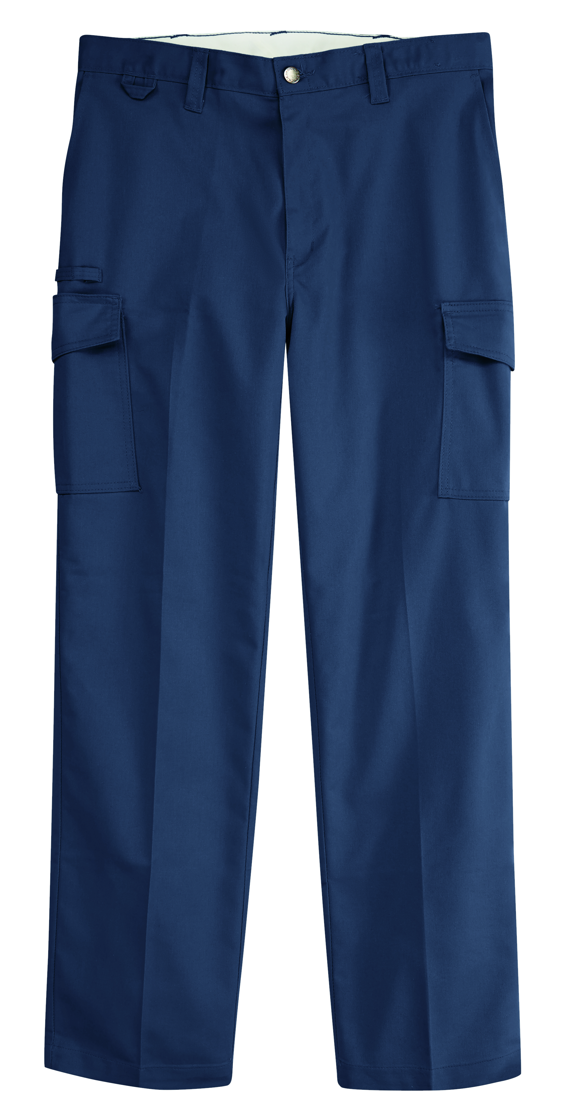 Men's Premium Ultimate Cargo Pant
