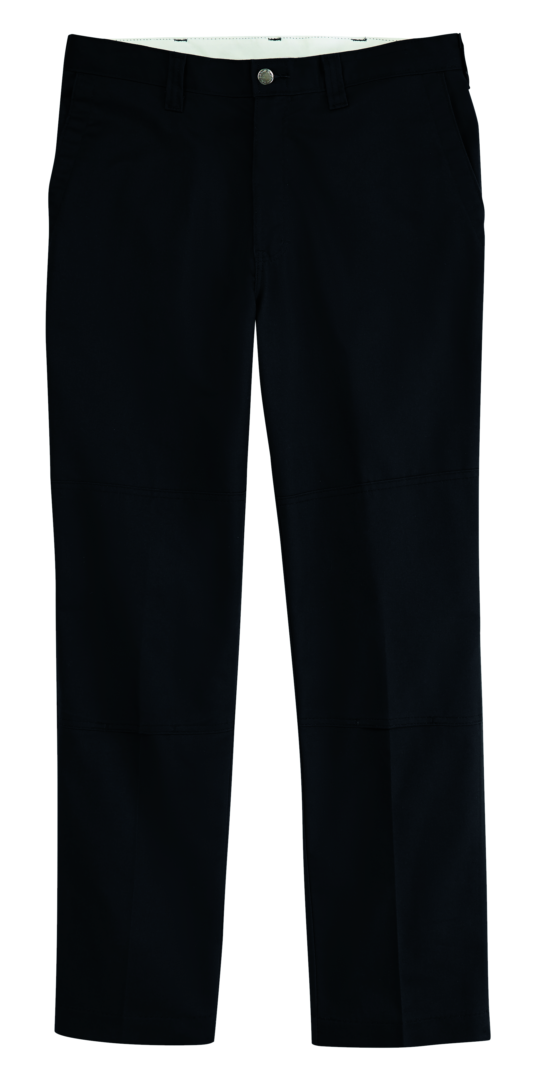 Men's Premium Industrial Double Knee Pant