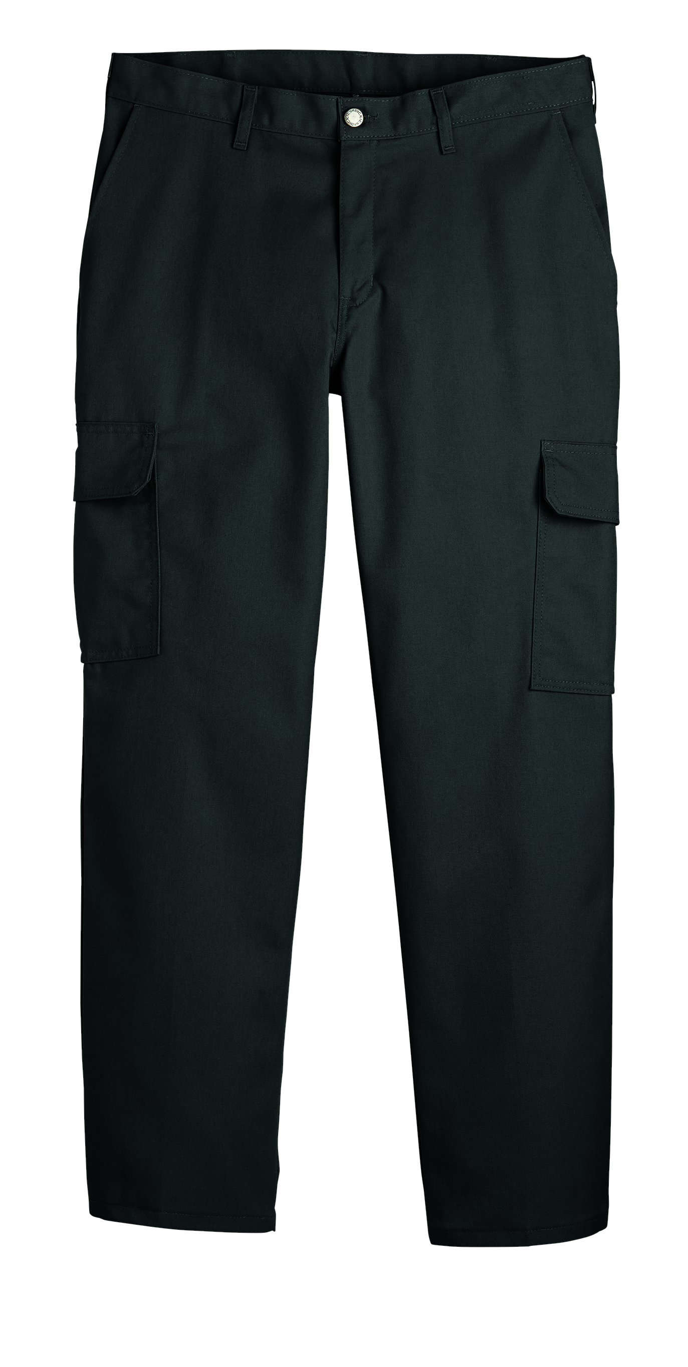 Men's Industrial Cargo Pant