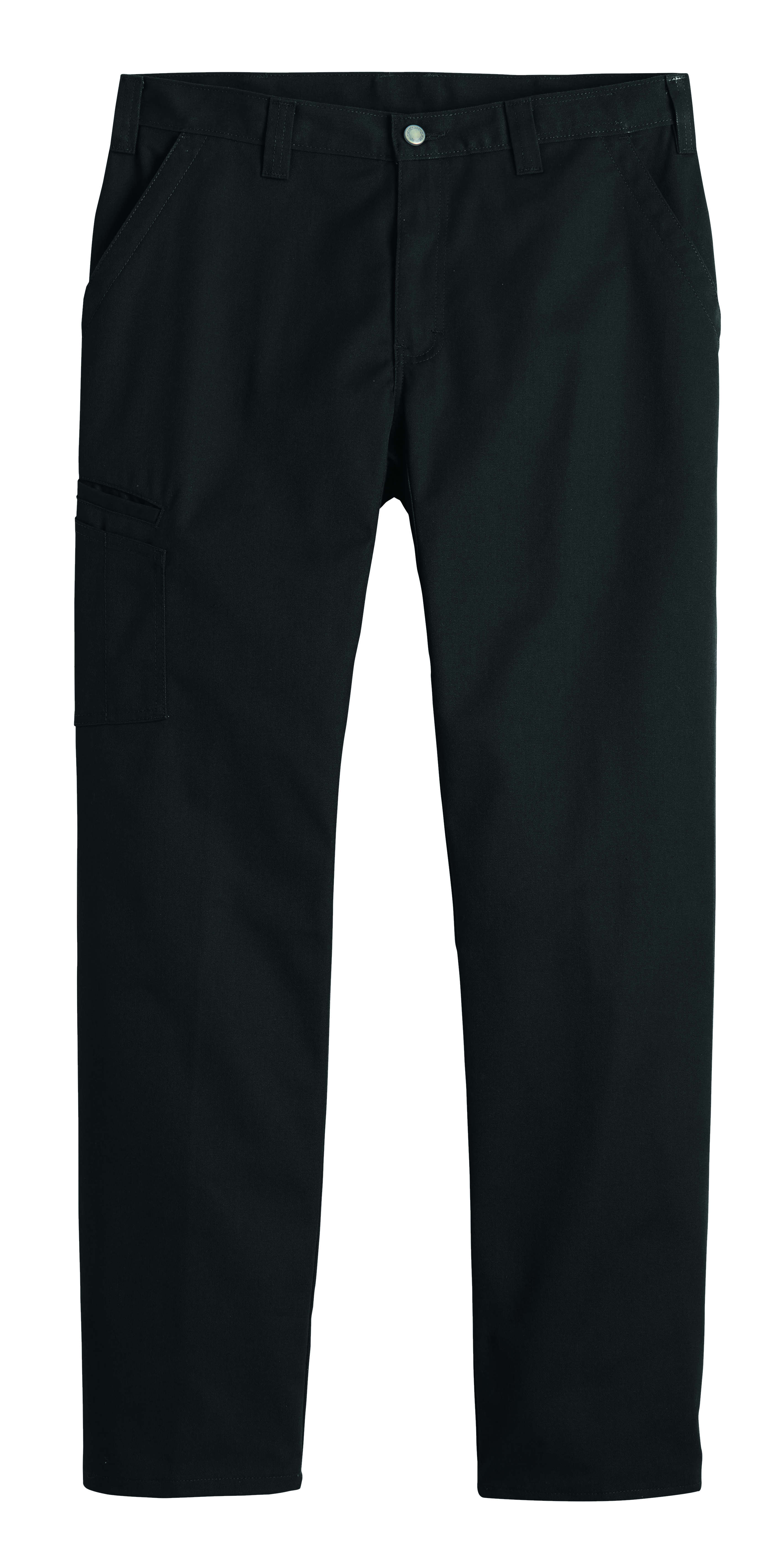 Men's TEMP IQ Cooling Shop Pant