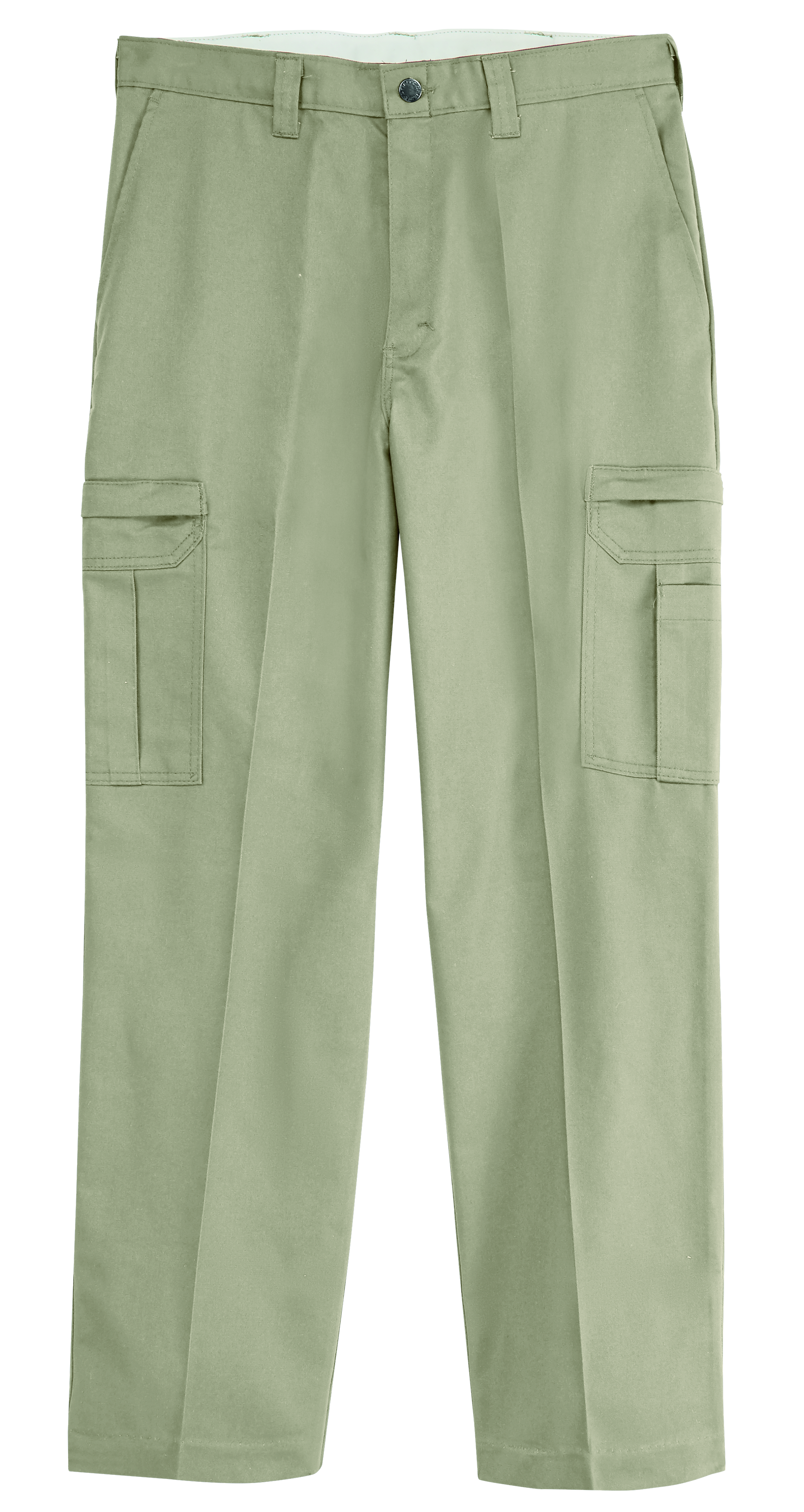 Men's Premium Industrial Cargo Pant