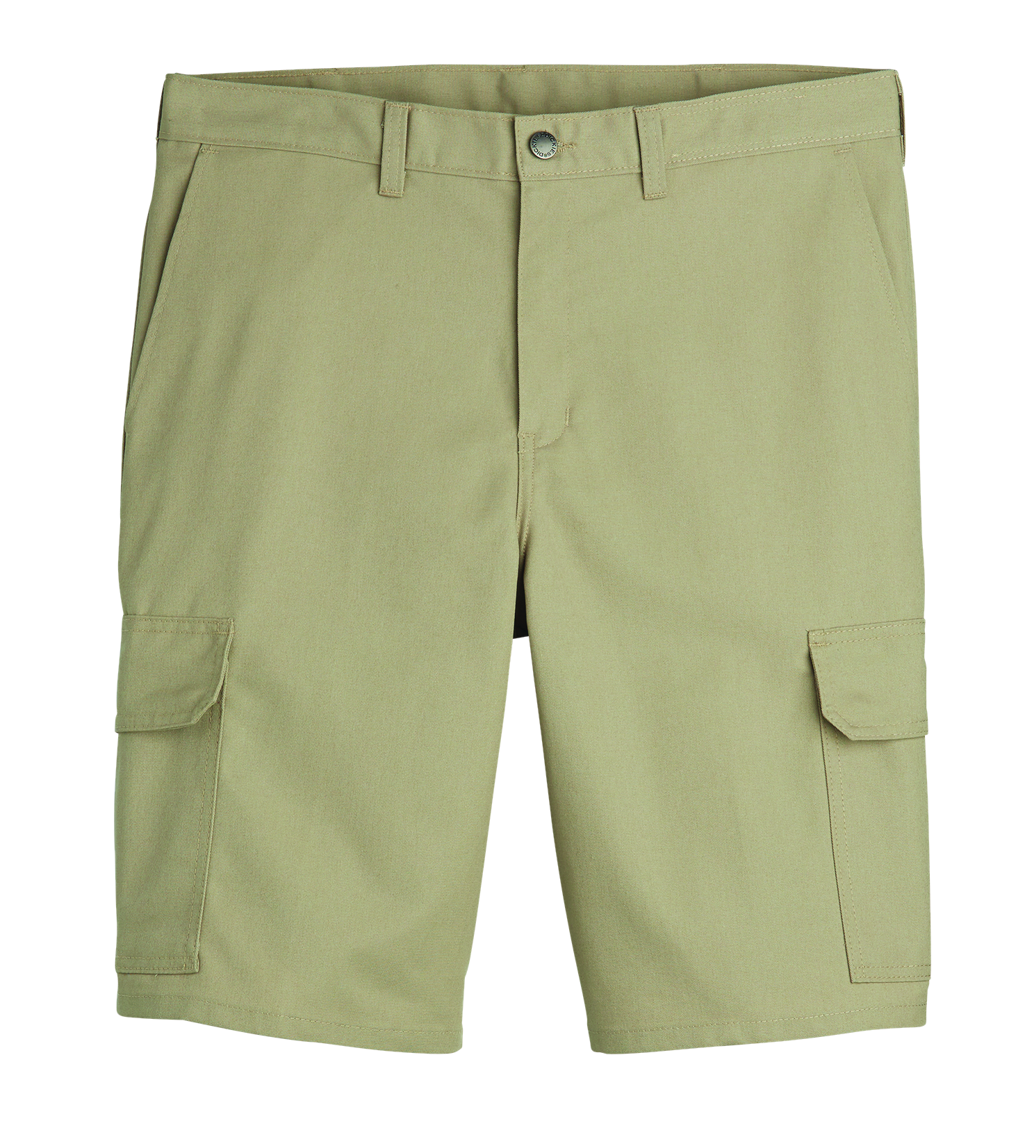 Men's 11" Industrial Cargo Short