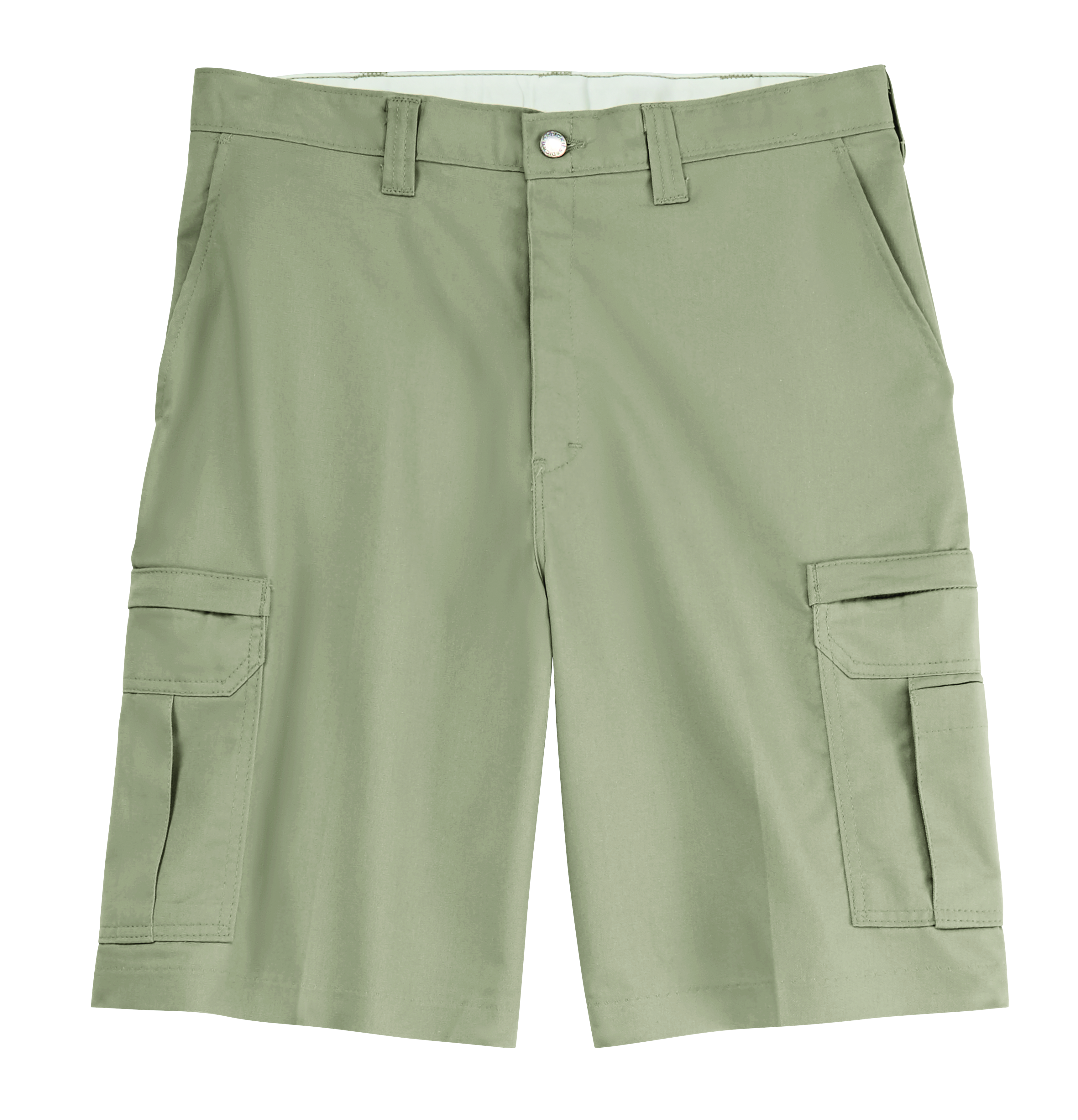 Men's Premium 11" Industrial Cargo Short
